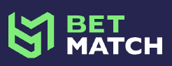 Regisztrációs bónusz a Betmatch